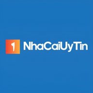 topnhacaiuytinkim