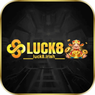 luck8irish