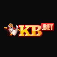 kbbetbrcom