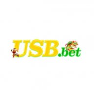 usbbetcom
