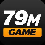 79mcmscom1