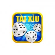 gametaixiu