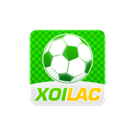 Nhà Cái Xôi Lạc