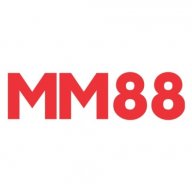 mm88innet