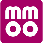 mmoobz1