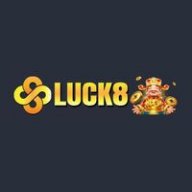 luck8couk2