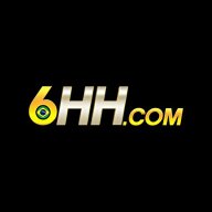 br6hhnet