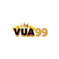 vua99cxtop