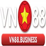 vn88business