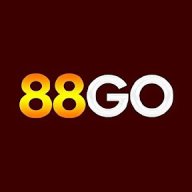 88go1111