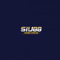 siu88comco1