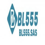 bl555sbs