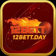 12BETT Day