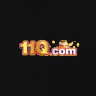 11qocom