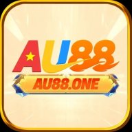 AU88one