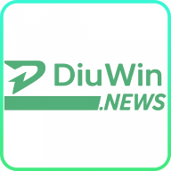 diuwinnews