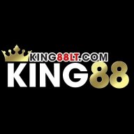 king88lt com