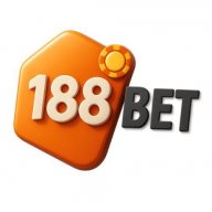 188betlink io