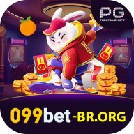 099Bet br org