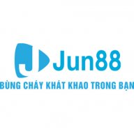 jun88plcom1