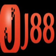 j88usd com