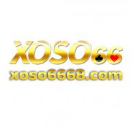 xoso6668com