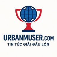 UrbanMusercom