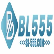 bl555gcom