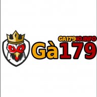 ga179io info