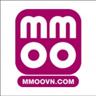 mmoovn com