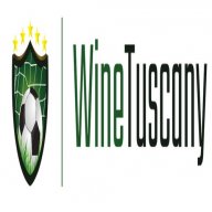 winetastingtou