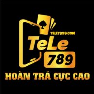 tele7899 com