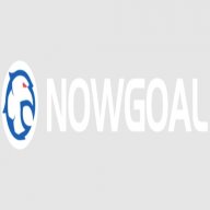 nowgoalswin