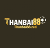 Thanbai88red