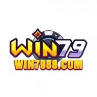 win7988com