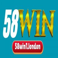 58WIN london