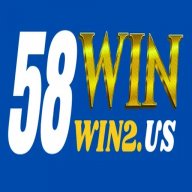 58WIN us