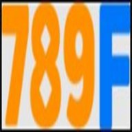 789fnew