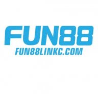 fun88linkccom01