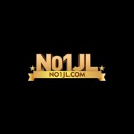 no1jlnetph1