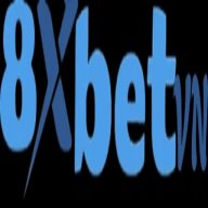 8xbetvn agency