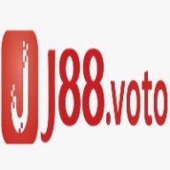 j88 voto