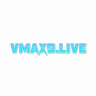 vmax9Iive
