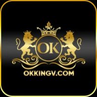 Okkingvcom