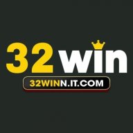 32winnitcom
