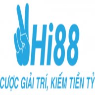 Hi88sacom