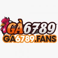 ga6789 fans