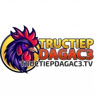 tructiepdagac3 tv