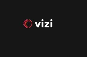 Vizi Energy