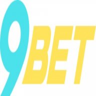 9BET faith